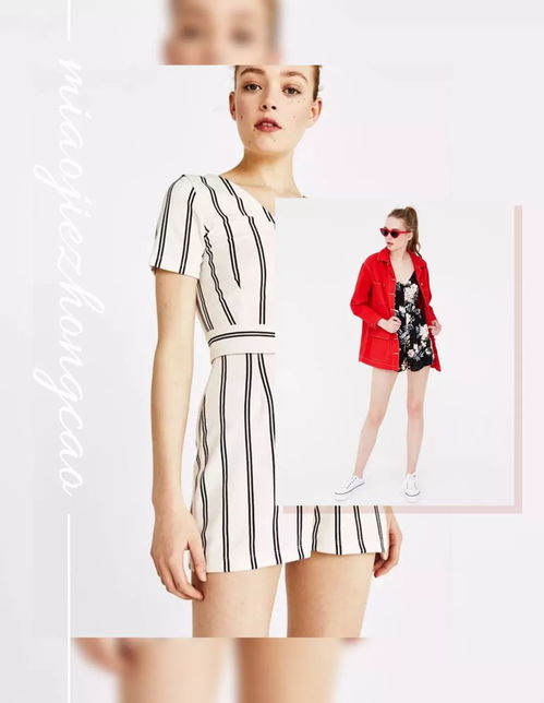 打死都不要买的13款衣服，因为穿上真的显胖胖胖胖