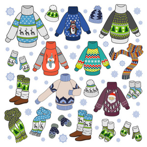 从笔尖到衣身 插画艺术如何为服装设计注入灵魂