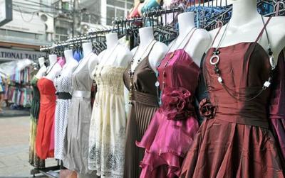 服装代工厂“甩开”品牌商自产自销，利润前后竟相差十倍