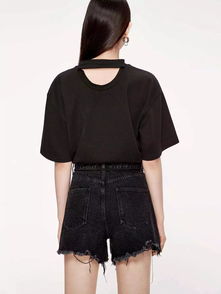 夏日焕新，为假期注入新鲜感