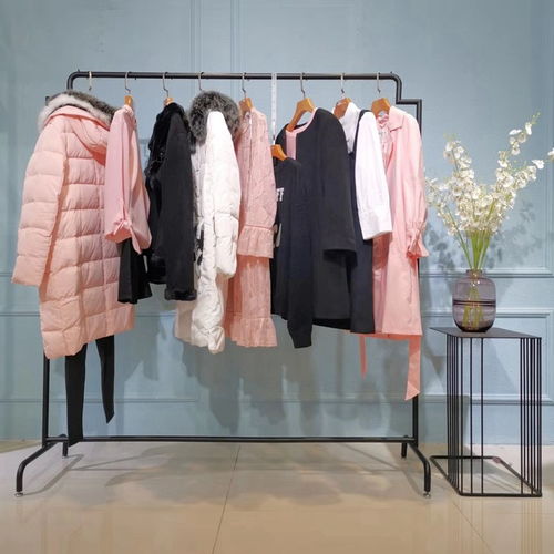 棉麻外贸女装品牌女装货源精品女装50元工厂店批发在哪里