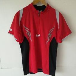 日本衣服代购,日本衣服价格,日本二手衣服,日本衣服商品购买