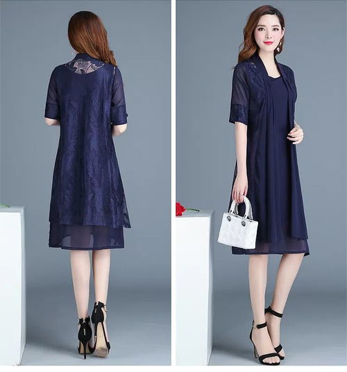 巧穿搭，悦生活 选对衣服，优雅无烦恼