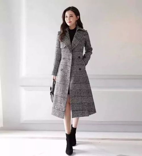 你买衣服的习惯暴露了你的生活品质