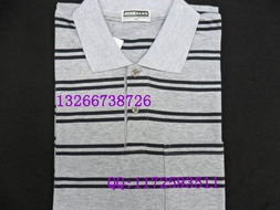 深圳鸿越服装厂的时尚与品质之路