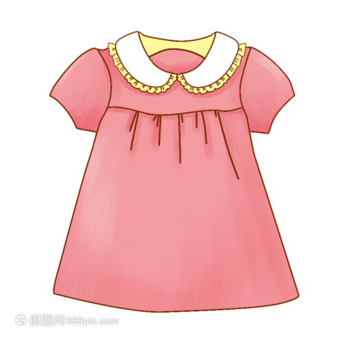 时尚之风 裙子的魅力与衣橱必备